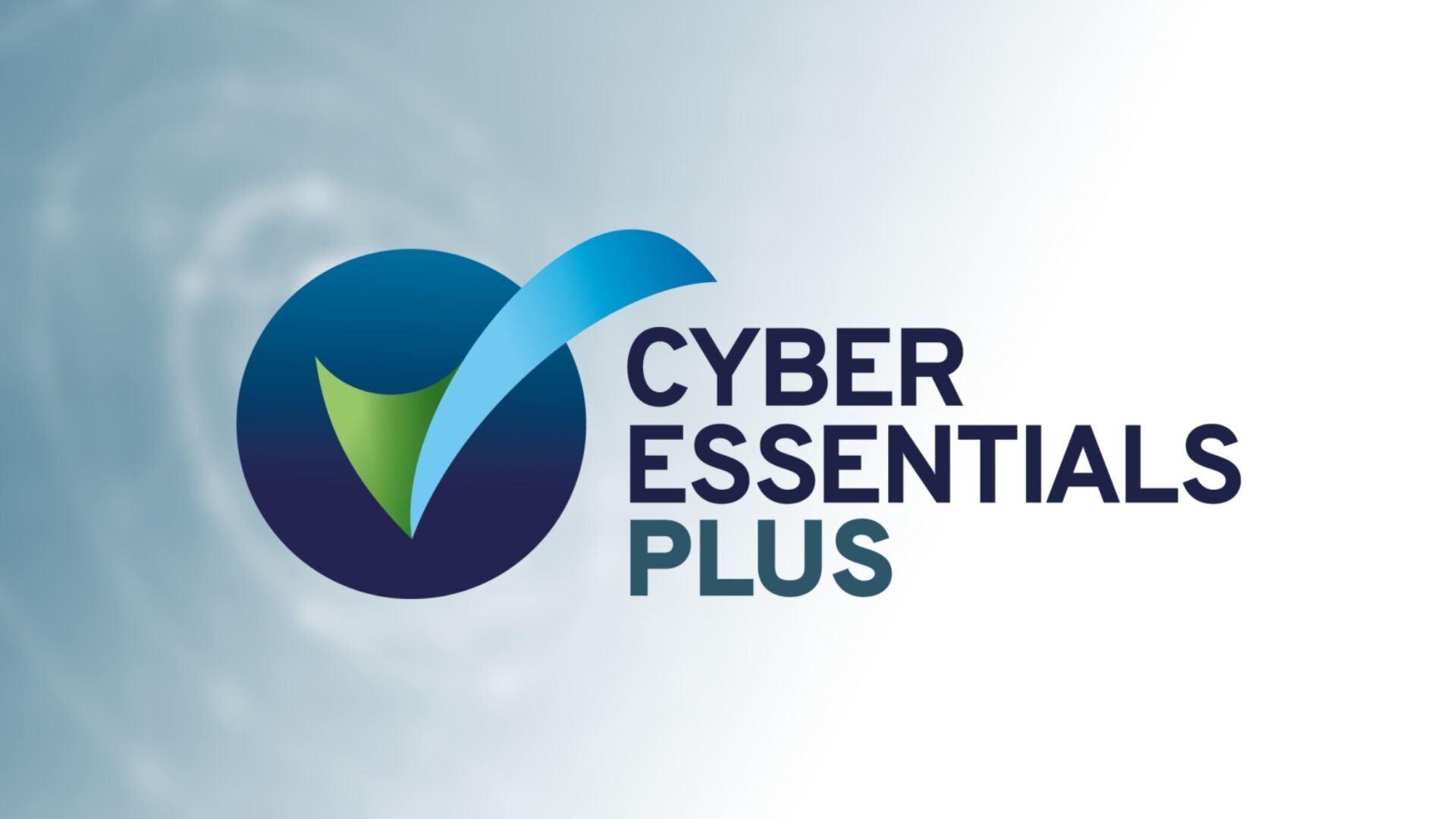 Chiltern Global achieves Cyber Essentials Plus