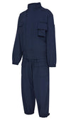 Vailos Fire Retardant Public Order Suit