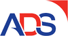 ADS Icon