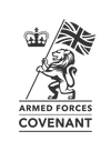 Armed Forces Covenant 