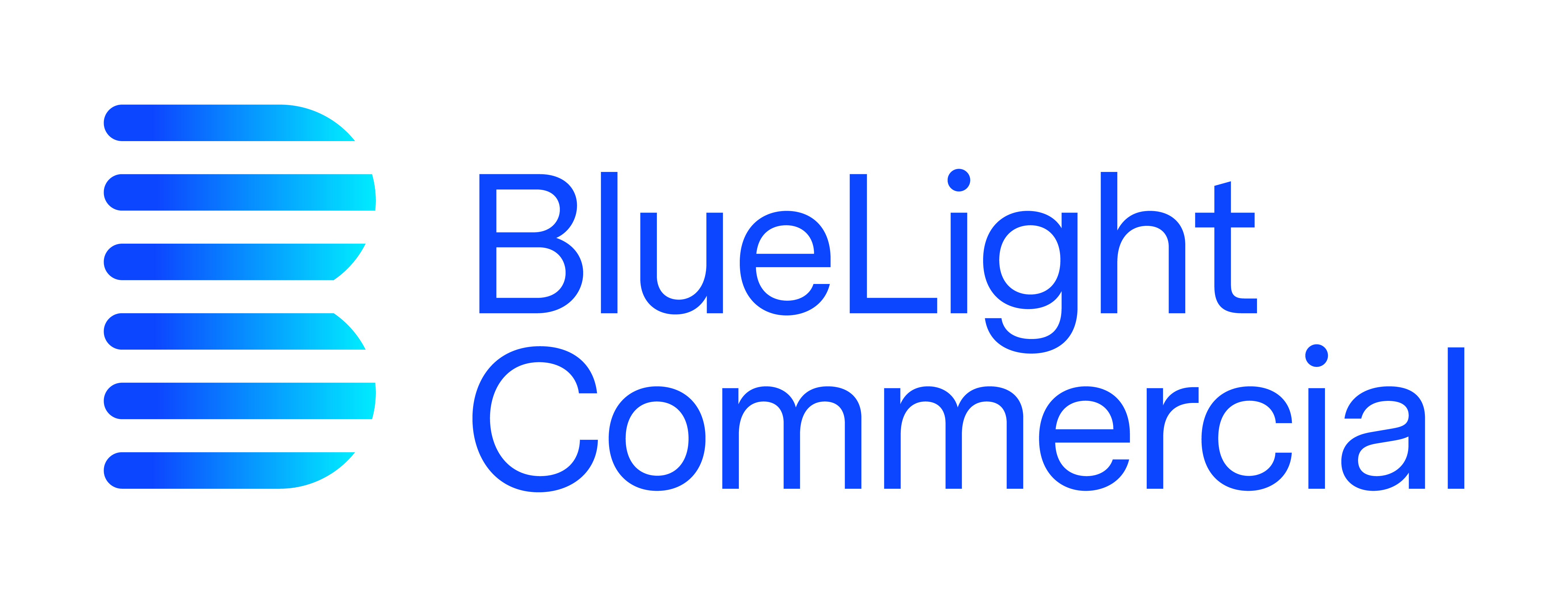 BlueLight Framework