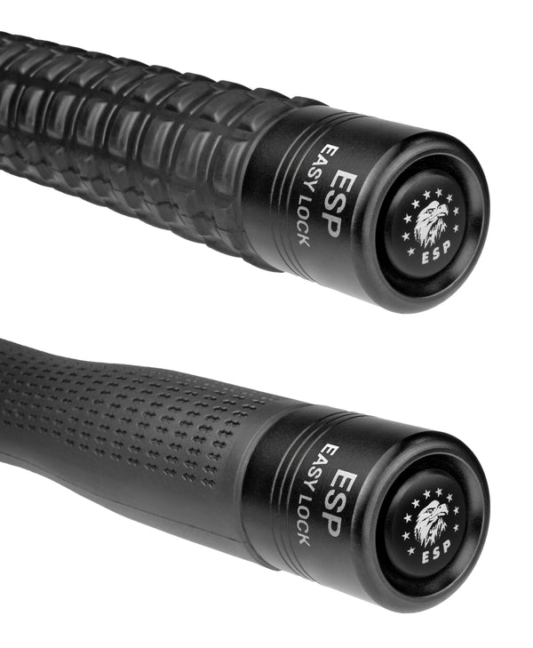 Easy Lock Baton