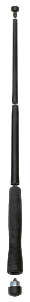 Friction Lock Baton