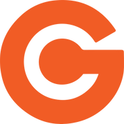 Chiltern Global logo