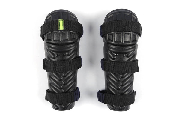 Forearm and Elbow Guard (SLIMLINE)