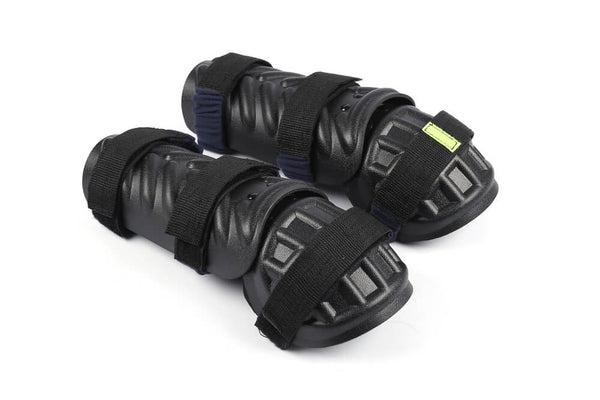 Forearm and Elbow Guard (SLIMLINE)