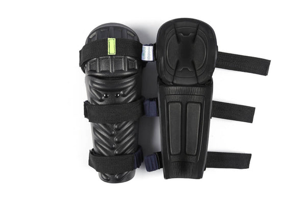 Forearm and Elbow Guard (SLIMLINE)