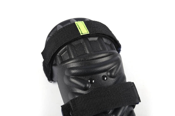 Forearm and Elbow Guard (SLIMLINE)