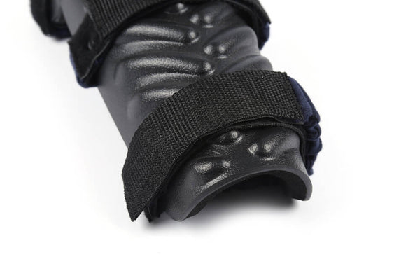 Forearm and Elbow Guard (SLIMLINE)