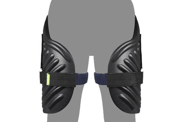 Thigh Guards
