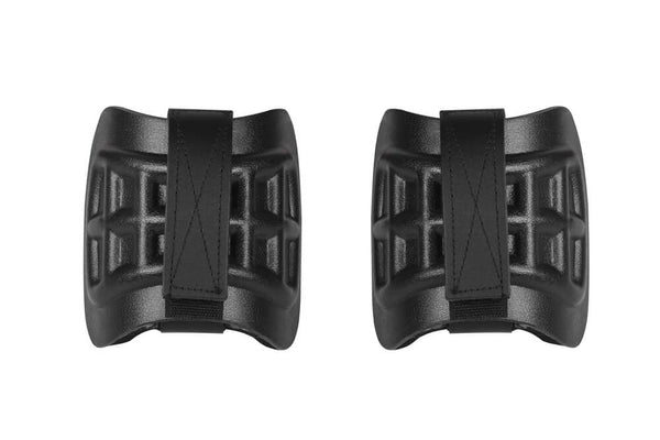 Metatarsal Guard (One Size)