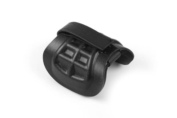 Metatarsal Guard (One Size)