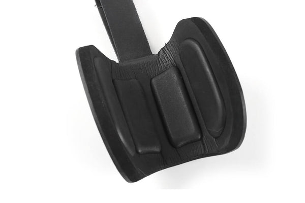 Metatarsal Guard (One Size)