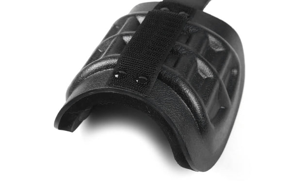 Metatarsal Guard (One Size)