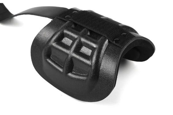 Metatarsal Guard (One Size)