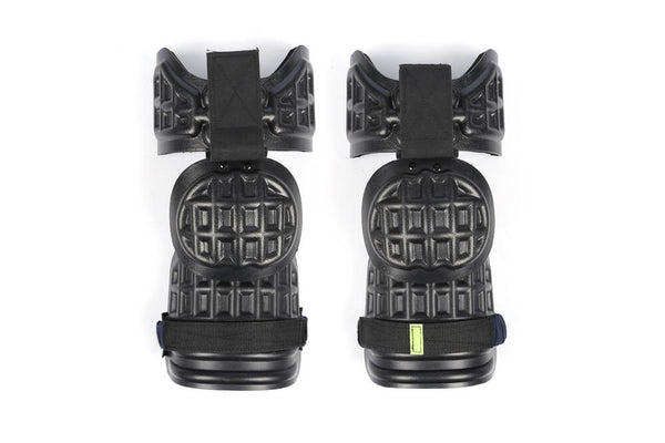 Shoulder and Upper Arm Guard