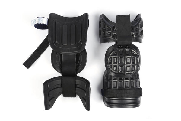 Shoulder and Upper Arm Guard