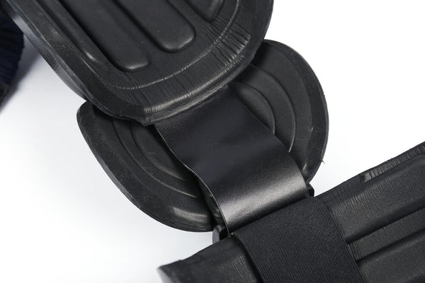 Shoulder and Upper Arm Guard