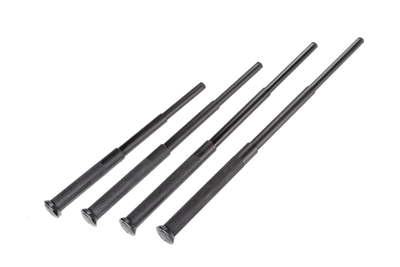 Camlock Baton