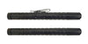 Compact Friction Lock Baton