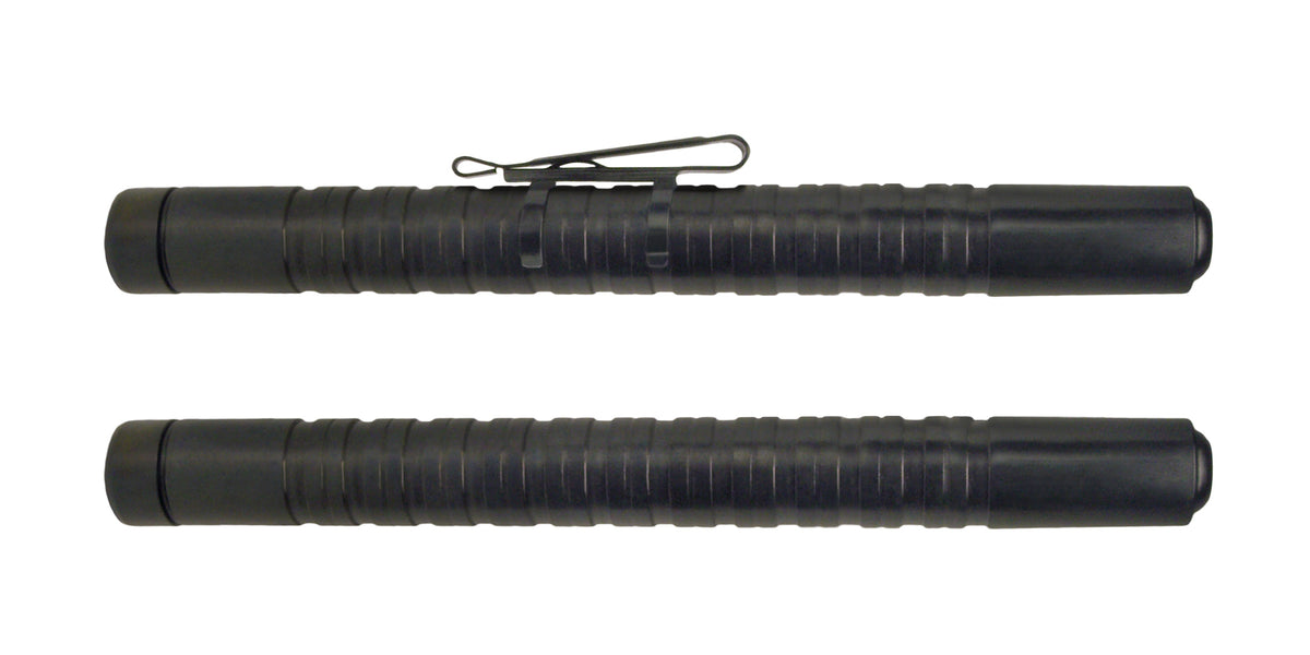 Compact Friction Lock Baton – Chiltern Global