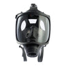 DPI IDEA CBRN MASK