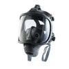 DPI IDEA CBRN MASK