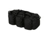 80 Litre Kit Bag