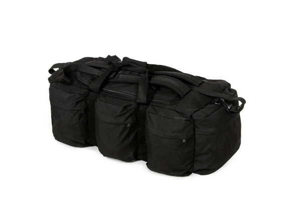 80 Litre Kit Bag