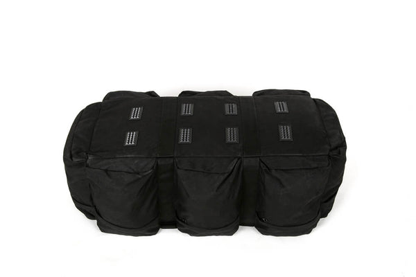 80 Litre Kit Bag