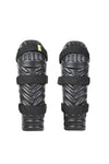 Shin and Knee Guard