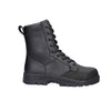 Magnum Elite Shield Public Order Boot