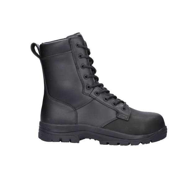 Magnum Elite Shield Public Order Boot