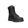 Magnum Elite Shield Public Order Boot