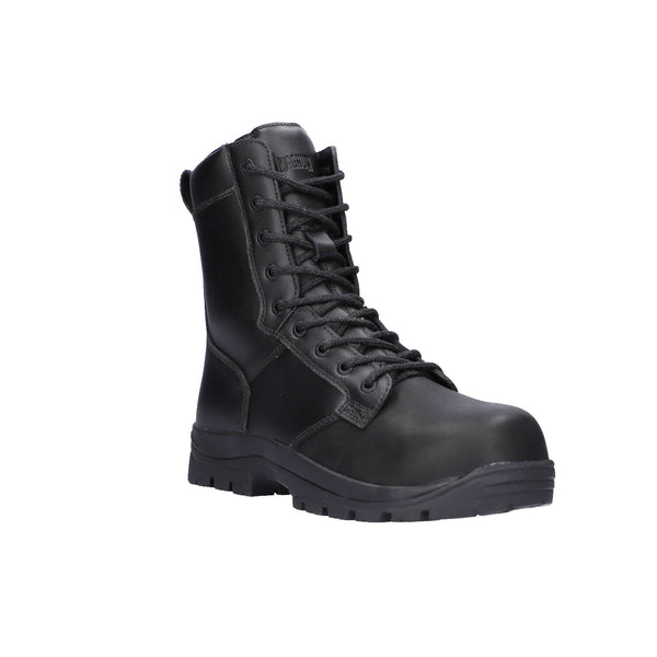 Magnum Elite Shield Public Order Boot
