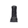 Magnum Elite Shield Public Order Boot