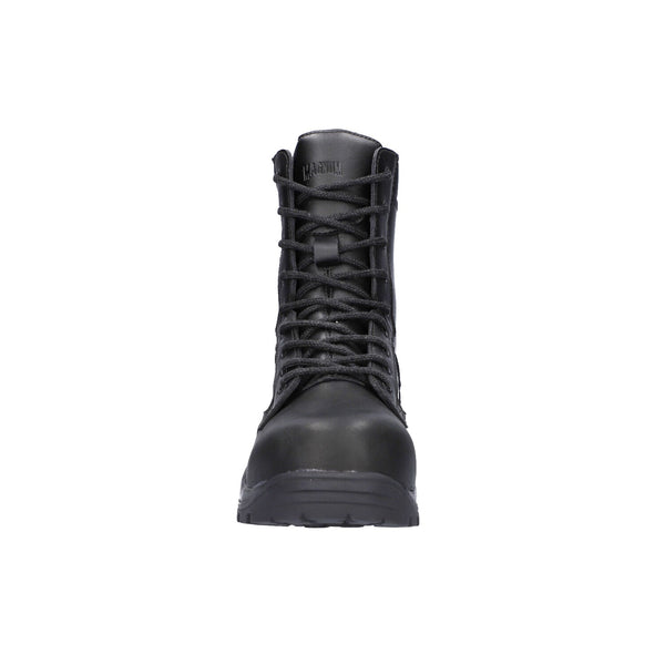 Magnum Elite Shield Public Order Boot