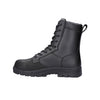 Magnum Elite Shield Public Order Boot