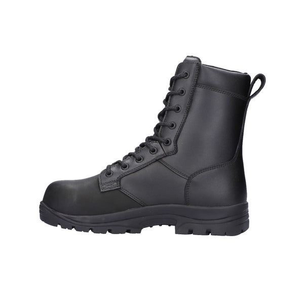 Magnum Elite Shield Public Order Boot