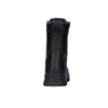 Magnum Elite Shield Public Order Boot