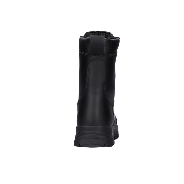Magnum Elite Shield Public Order Boot