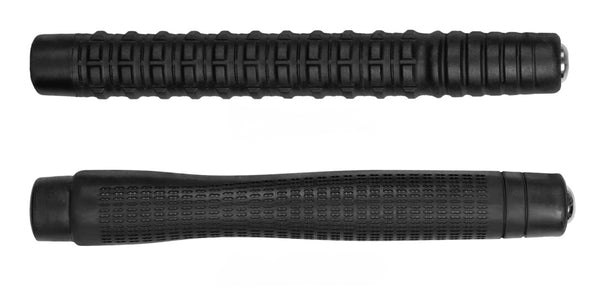 Friction Lock Baton