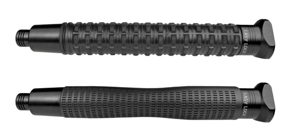 Easy Lock Baton