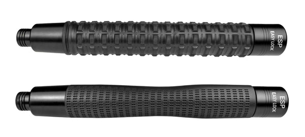 Easy Lock Baton