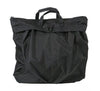 Riot Helmet Bag