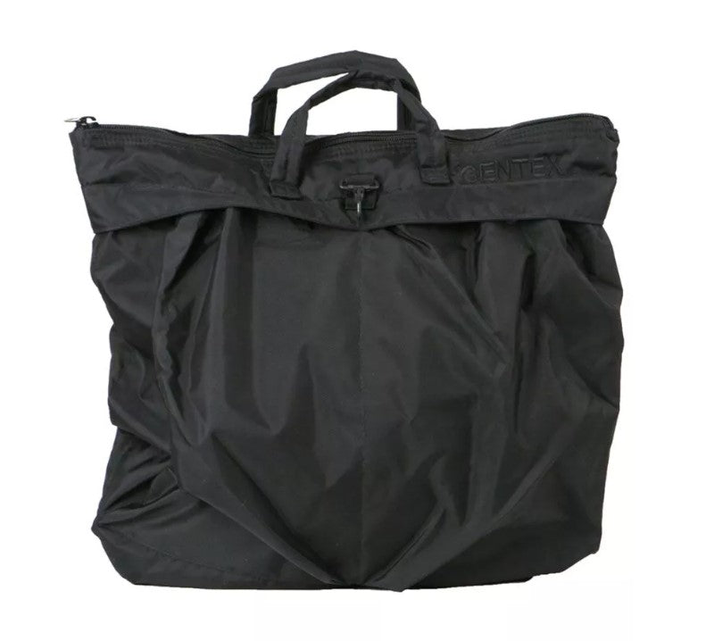 Riot Helmet Bag – Chiltern Global