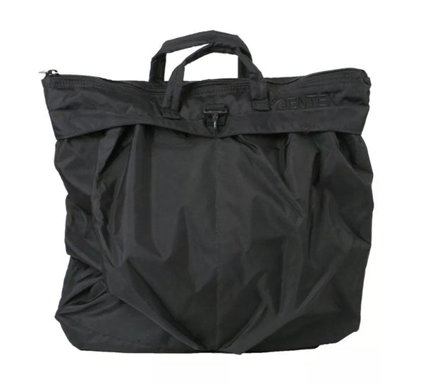 Riot Helmet Bag