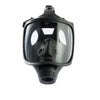 DPI IDEA CBRN MASK