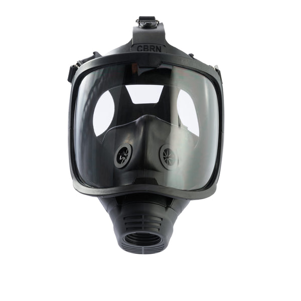 DPI IDEA CBRN MASK