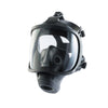 DPI IDEA CBRN MASK